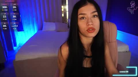 Nellie online show from September 30, 8:47 pm