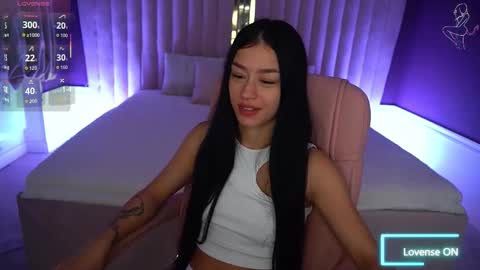 Nellie online show from October 20, 7:47 pm