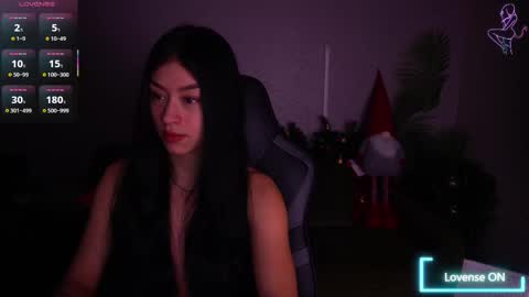 Nellie online show from January 15, 10:13 pm