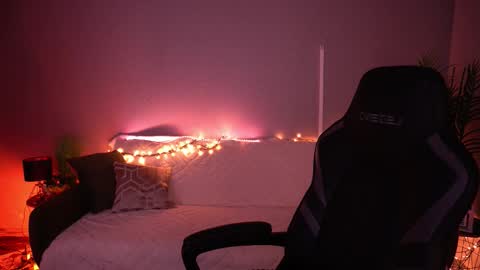 Nellie online show from March 20, 10:58 pm