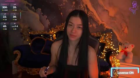 Nellie online show from March 25, 10:16 pm