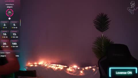 Nellie online show from March 27, 11:26 pm