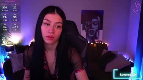 Nellie online show from March 29, 8:53 pm