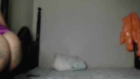 Snapshot of fatassfreak254 chatting on March 24, 3:50 pm Winnie online show from March 24, 3:50 pm