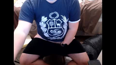 fatboi2slim938983 online show from January 26, 7:10 am