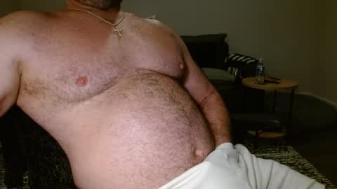 fatboys8705 online show from May 1, 11:48 am