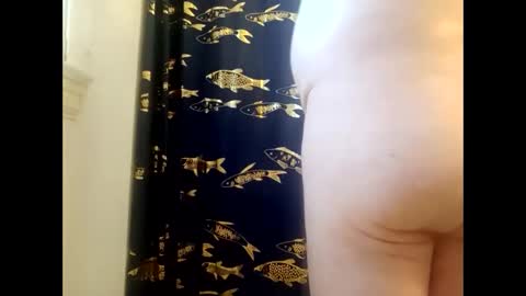 Snapshot of fatcat5000 chatting on December 7, 5:42 pm fatcat5000 online show from December 7, 5:42 pm