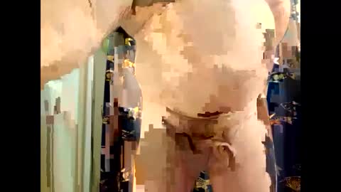 Snapshot of fatcat5000 chatting on December 11, 9:45 pm fatcat5000 online show from December 11, 9:45 pm