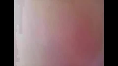 Snapshot of fatcat5000 chatting on January 12, 6:16 pm fatcat5000 online show from January 12, 6:16 pm