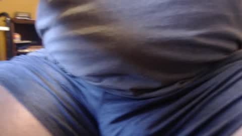 Snapshot of fatcat5000 chatting on September 15, 3:12 pm fatcat5000 online show from September 15, 3:12 pm