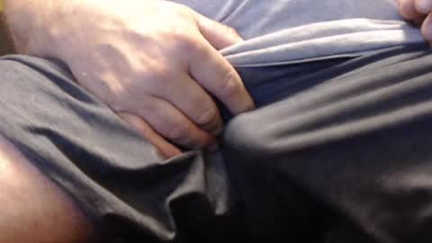 Snapshot of fatcat5000 chatting on September 29, 11:09 pm fatcat5000 online show from September 29, 11:09 pm