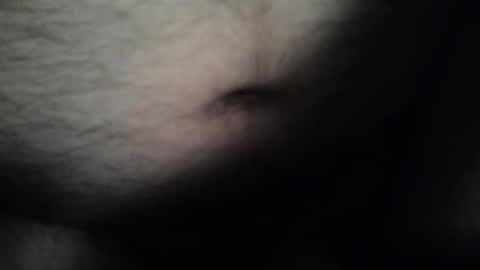 Snapshot of fatcock0703 chatting on September 13, 5:46 pm fatcock0703 online show from September 13, 5:46 pm