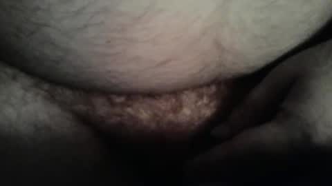 fatcock0703 online show from November 18, 6:34 pm