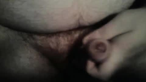 fatcock0703 online show from January 31, 7:11 pm