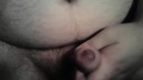 fatcock0703 online show from February 5, 4:50 am