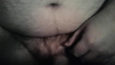 fatcock0703 online show from March 3, 1:45 am