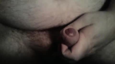 fatcock0703 online show from March 15, 5:08 pm