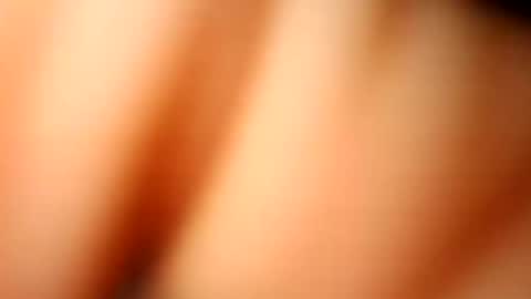 fatcock4191 online show from March 29, 8:25 am