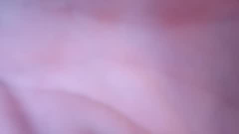 fatcock4191 online show from March 30, 6:31 pm