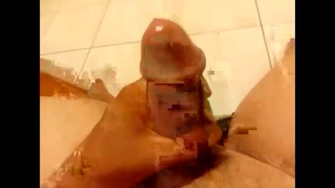 Snapshot of fatcock_ddy chatting on October 10, 3:49 am Fatcockddy online show from October 10, 3:49 am