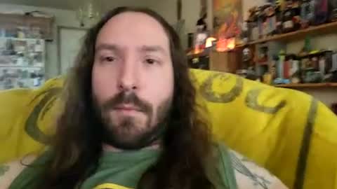 Snapshot of fatdick2259 chatting on June 20, 4:21 pm fatdick2259 online show from June 20, 4:21 pm