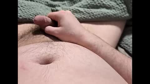 fatdick6994 online show from April 19, 3:17 am