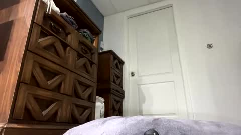 Snapshot of fatdomini999 chatting on November 5, 4:34 am fatdomini999 online show from November 5, 4:34 am