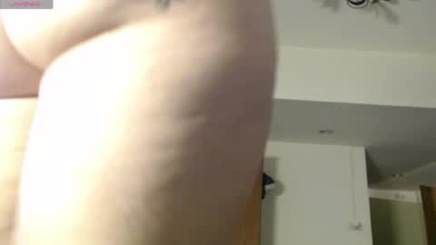 Snapshot of fate_fletcher chatting on May 3, 8:31 am fate_fletcher online show from May 3, 8:31 am