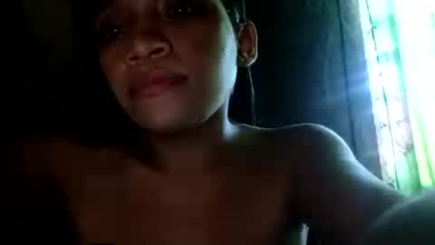 fatfat23 online show from June 15, 8:49 am