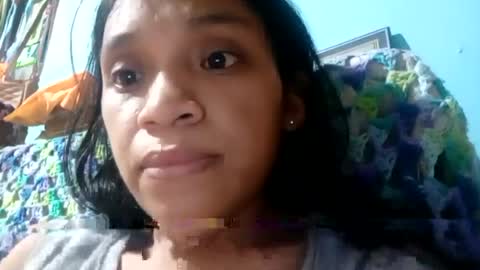 fatfat23 online show from June 16, 1:47 pm
