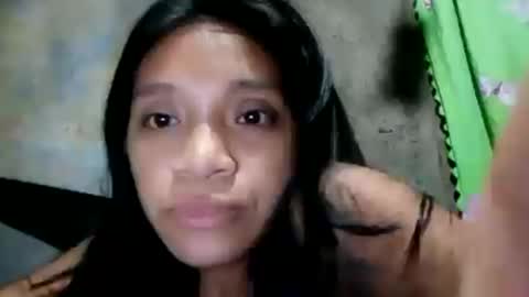fatfat23 online show from June 19, 5:28 pm