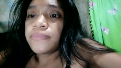 fatfat23 online show from June 20, 8:44 pm