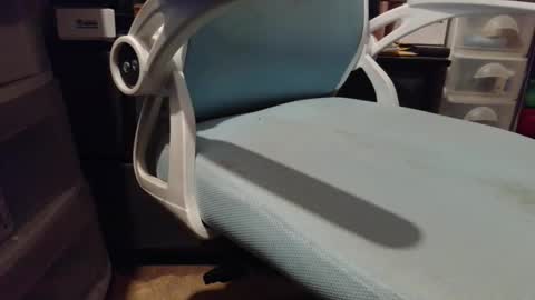 Fred. online show from February 1, 10:41 pm