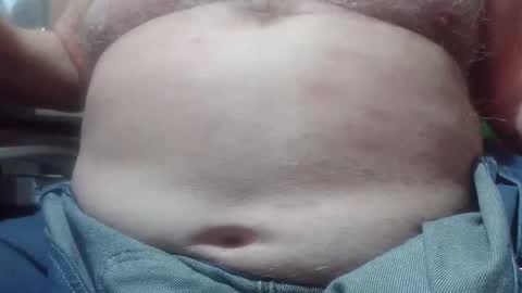 Fred. online show from March 14, 1:23 am