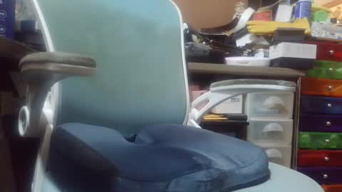 Fred. online show from March 26, 10:37 pm