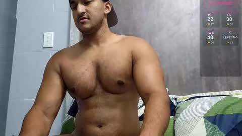 fatherfly001 online show from December 4, 11:02 pm