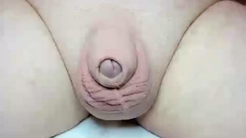 Fatmanscock online show from October 26, 3:34 am