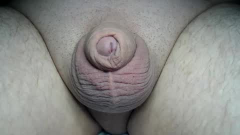 Fatmanscock online show from March 1, 12:56 am