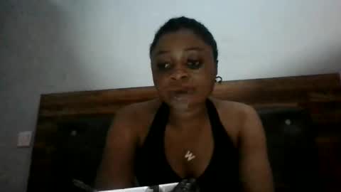 Snapshot of fatpussiei8 chatting on May 24, 7:30 pm fatpussiei8 online show from May 24, 7:30 pm