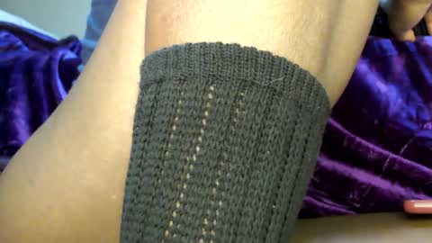 Snapshot of fatpussy_ebony chatting on September 10, 5:29 am lexie online show from September 10, 5:29 am