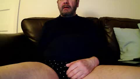 Snapshot of fatso21 chatting on January 18, 9:13 pm fatso21 online show from January 18, 9:13 pm