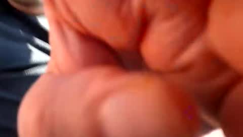 Snapshot of fatso21 chatting on March 4, 12:33 pm fatso21 online show from March 4, 12:33 pm