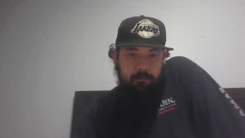 Snapshot of fatstrokepe chatting on February 27, 3:06 am fatstrokepe online show from February 27, 3:06 am