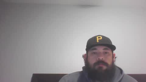 Snapshot of fatstrokepe chatting on March 11, 6:08 am fatstrokepe online show from March 11, 6:08 am