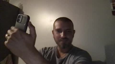 leo online show from September 15, 5:07 am