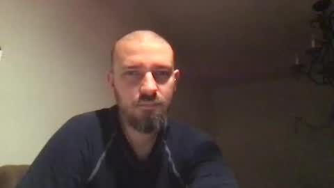 leo online show from January 11, 6:18 am