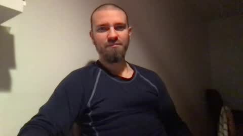 leo online show from January 16, 5:44 am