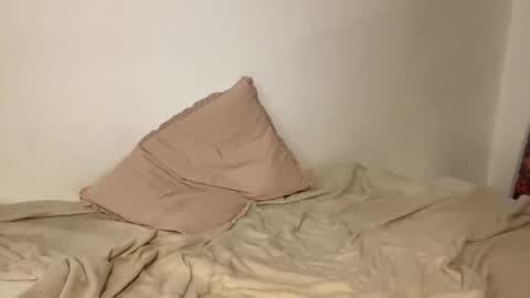 Faust online show from November 29, 7:17 pm