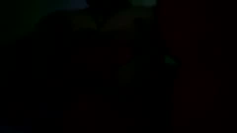 faustomosas6986300791 online show from November 20, 11:43 am