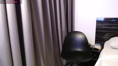 Snapshot of faustosaenz chatting on March 9, 7:45 am FAUSTO online show from March 9, 7:45 am